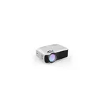 proyector Video Beam LED Brightside Ref BSPJ-002 precio