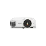 proyector Epson home cinema 2150 3lcd precio