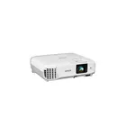 Video proyector Epson powerlite 108 precio