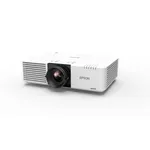 Video proyector láser Epson powerlite l510u WUXGA precio