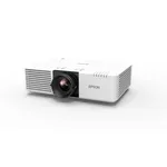 Video proyector láser powerlite Epson l610w WXGA 3 precio