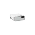 Videoproyector Epson ef-100w mini laser proj precio