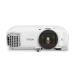 Videoproyector Epson Home Cinema 2150 FHD precio