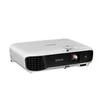 Videoproyector Epson S41 SVGA precio