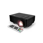 Compact Digital multimedia projector precio