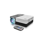 proyector multimedia Digital compacto precio