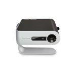 proyector viewsonic m1 + ultra portable precio