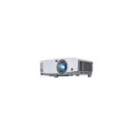 proyector viewsonic pa503s precio