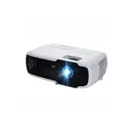 proyector Viewsonic PA502s 3500 lumens precio