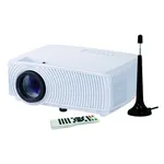 proyector hd television tdt VTA precio