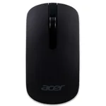Mouse Acer inalámbrico Óptico gris precio