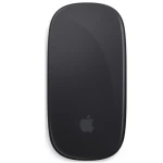 Magic Mouse Apple Inalambrico 2 Espacial-Gris precio