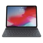 smart Keyboard Folio para iPad Pro de 11 pulgadas Español precio