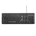 teclado 100 LTNA precio