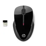 HP Wireless Mouse 250 precio