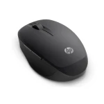 Mouse HP bluetooth Óptico 300 precio