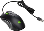 Mouse HP Alámbrico HP X220 Gaming precio