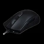 Mouse HyperX Alámbrico Pulsefire Core 6200DPI precio