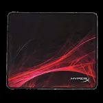 Mouse Pad HyperX Speed Edition Tamaño M precio