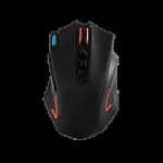 Mouse Kalley Alámbrico gamer Pro precio