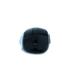 Mouse KLIPXTREME Vector Inalambrico Optical KMW330 precio