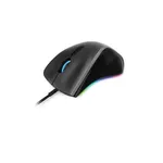 Mouse LEGION Alámbrico Gaming M500 RGB precio
