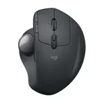 Mouse Logitech bluetooth Mx Ergo precio