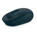 Mouse Microsoft inalámbrico Optico 1850 precio