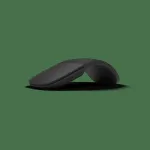 Mouse Microsoft bluetooth Arc Surface negro precio