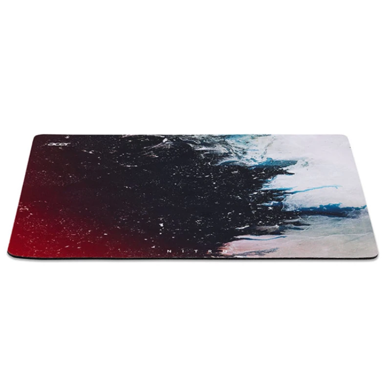 Pad mouse Acer Nitro NMP810 Gaming precio colombia
