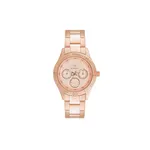Reloj Oro rosa Aimant Dakota precio