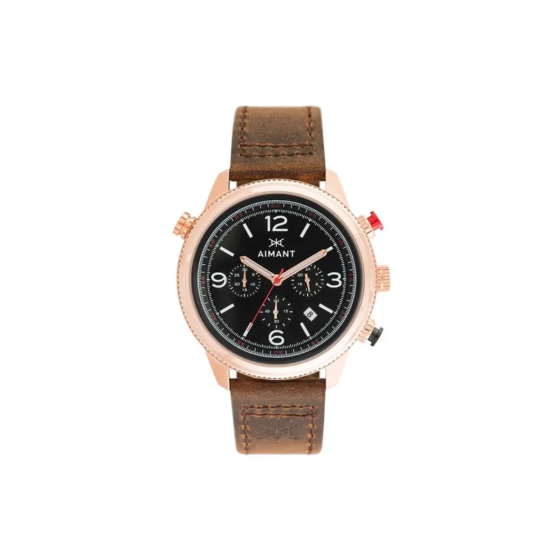 Reloj nautica online cafe