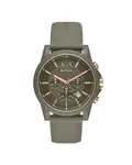 Reloj Armani Exchange AX1341 precio