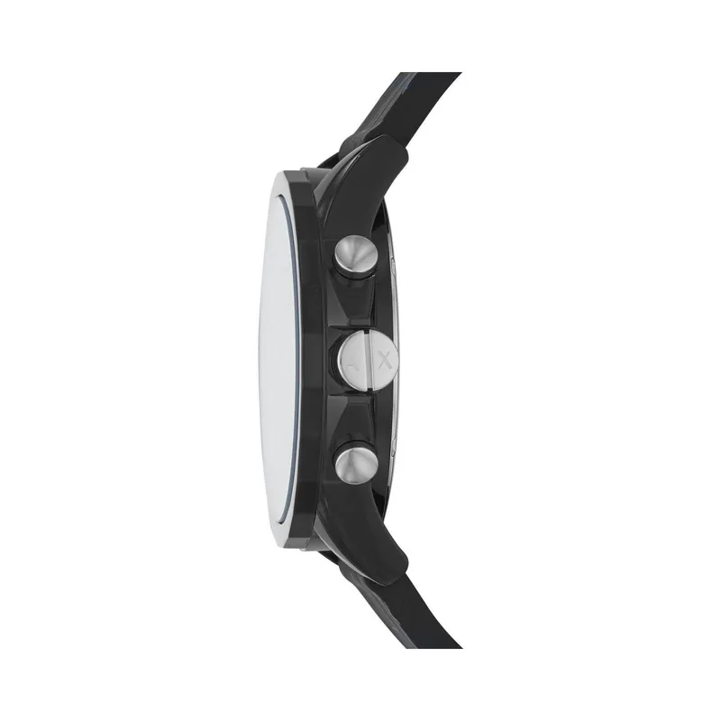 Reloj Armani Exchange AX1342 precio colombia