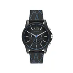 Reloj Armani Exchange AX1342 precio
