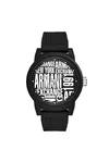 Reloj Armani Exchange AX1443 precio