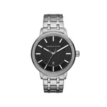 Reloj Armani Exchange AX1455 precio