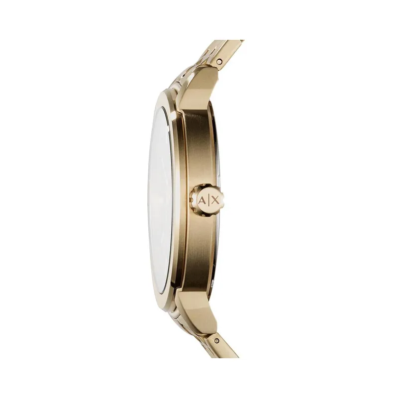 Reloj Armani Exchange AX1456 precio colombia