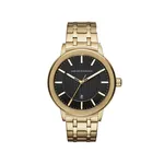 Reloj Armani Exchange AX1456 precio