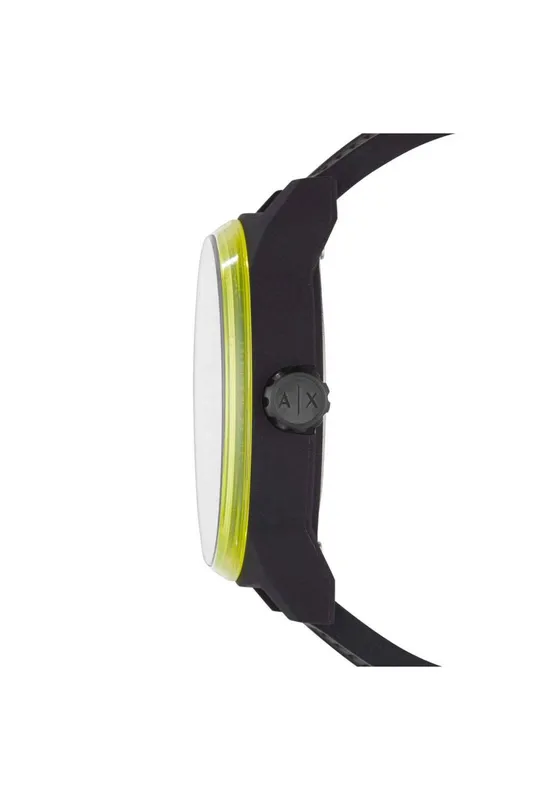 Reloj Armani Exchange AX1583 precio colombia