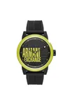 Reloj Armani Exchange AX1583 precio