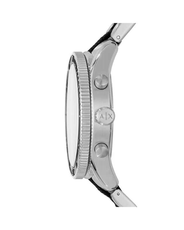 Reloj Armani Exchange AX1813 precio colombia