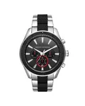 Reloj Armani Exchange AX1813 precio