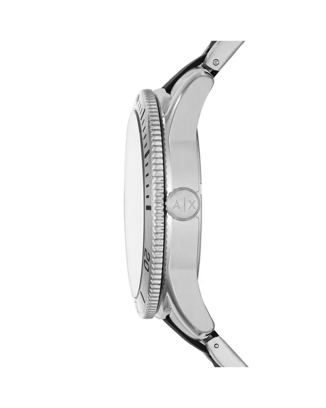 Reloj Armani Exchange AX1824 precio colombia