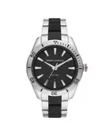 Reloj Armani Exchange AX1824 precio