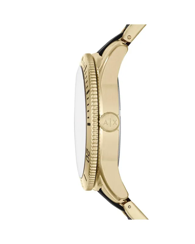 Reloj Armani Exchange AX1825 precio colombia