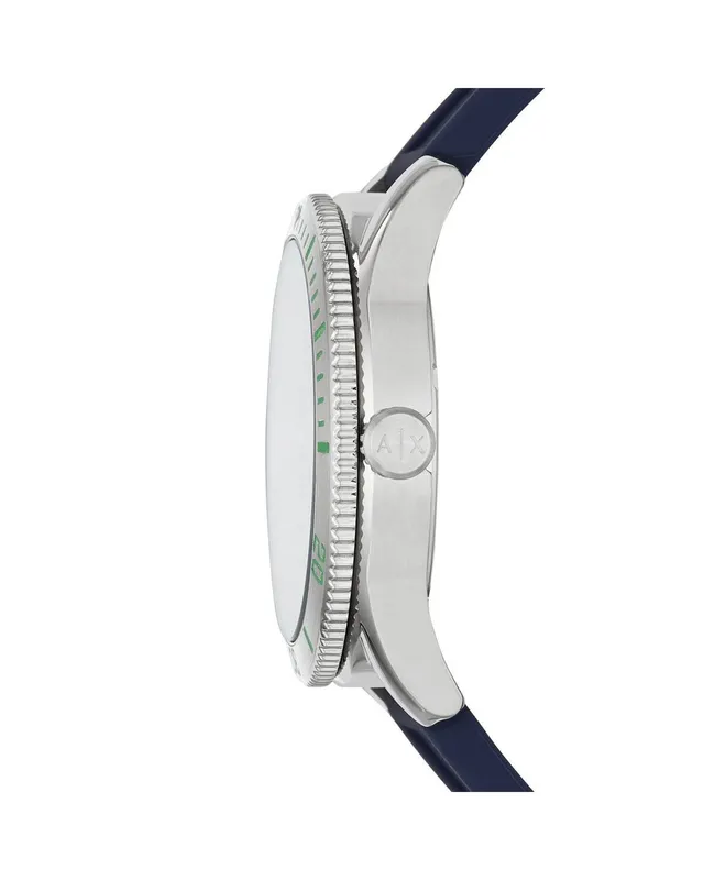 Reloj Armani Exchange AX1827 precio colombia