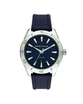 Reloj Armani Exchange AX1827 precio