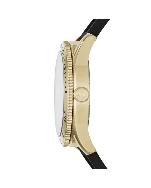 Reloj Armani Exchange AX1828 precio colombia