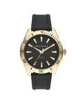 Reloj Armani Exchange AX1828 precio